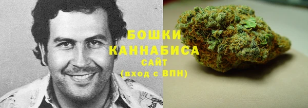 твердый Аркадак