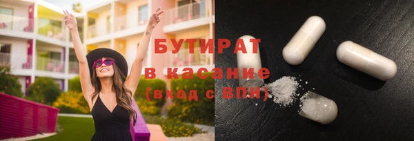 сатива Балахна