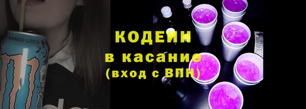 сатива Балахна