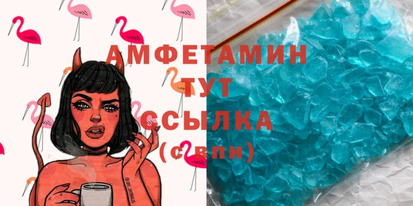 сатива Балахна