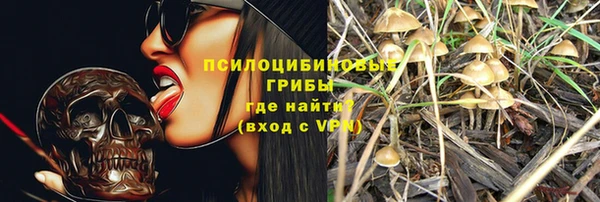 твердый Балабаново