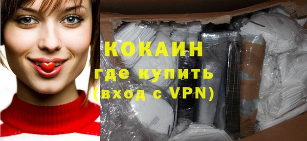 твердый Аркадак